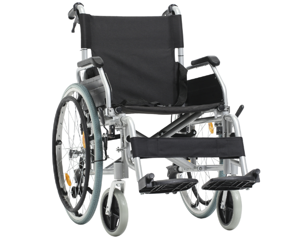 wheelchair600x600